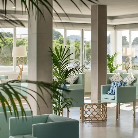 Hotel Marsenses Ferrera Blanca - Adults Only Cala D´Or
