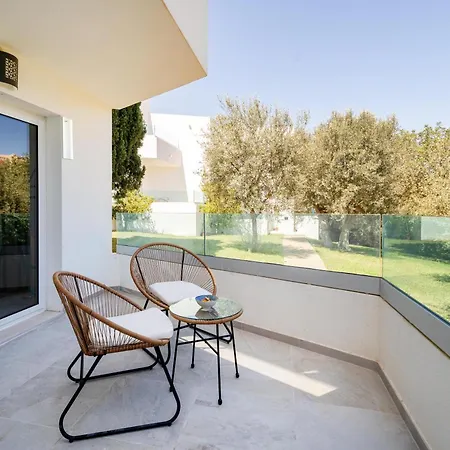 Hotell Marsenses Ferrera Blanca - Adults Only Cala D´Or