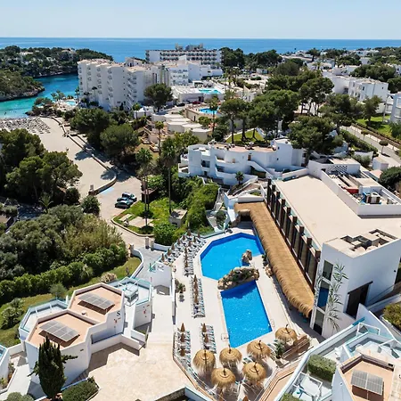 Marsenses Ferrera Blanca - Adults Only Hotel 4*