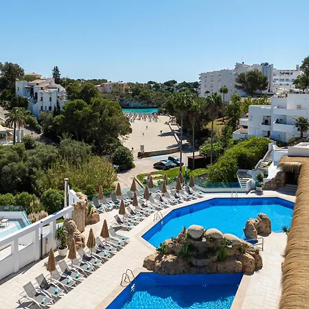 Marsenses Ferrera Blanca - Adults Only Cala D´Or