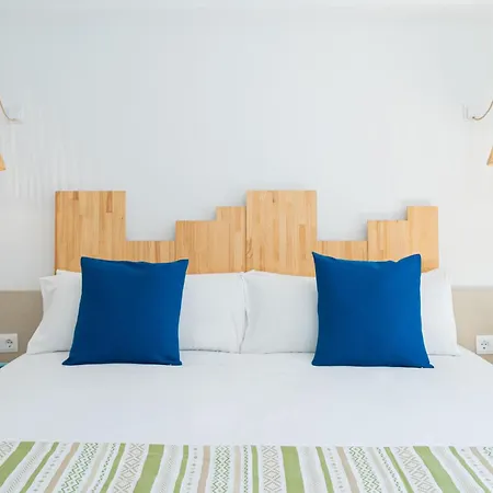 Marsenses Ferrera Blanca - Adults Only Cala D´Or
