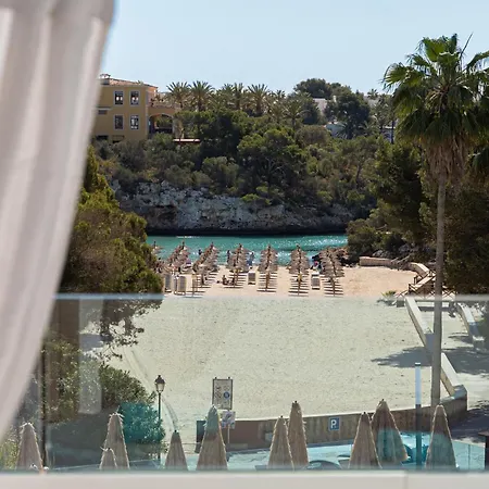 Hotel Marsenses Ferrera Blanca - Adults Only 4*
