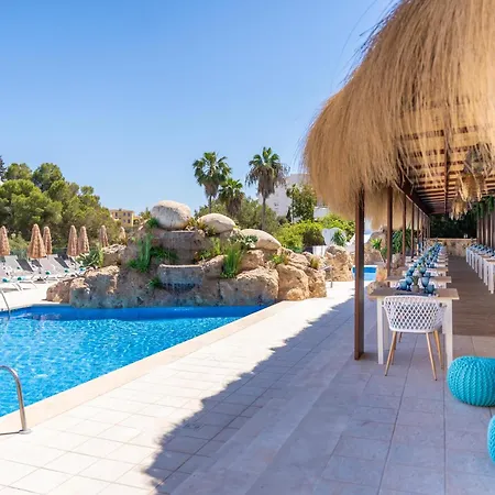 Marsenses Ferrera Blanca - Adults Only Hotel Cala d'Or (Mallorca)