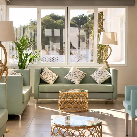 Marsenses Ferrera Blanca - Adults Only Cala d'Or (Mallorca)