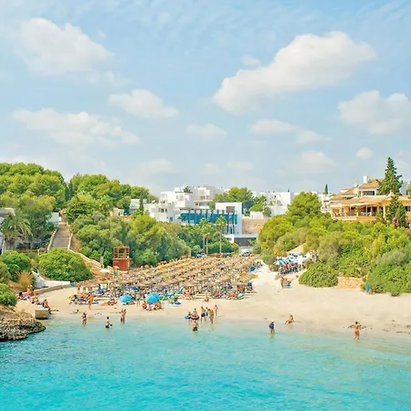 Marsenses Ferrera Blanca - Adults Only Cala d'Or (Mallorca)